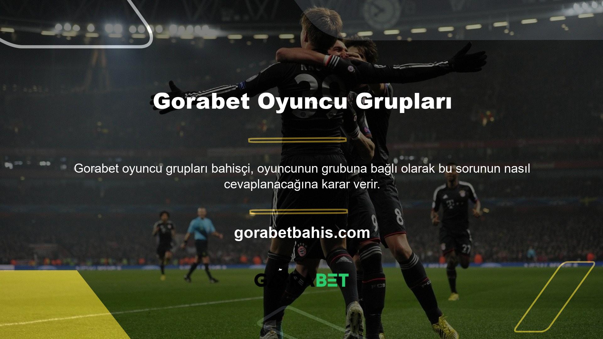 İnternette birçok yasal ve yasadışı casino sitesi var