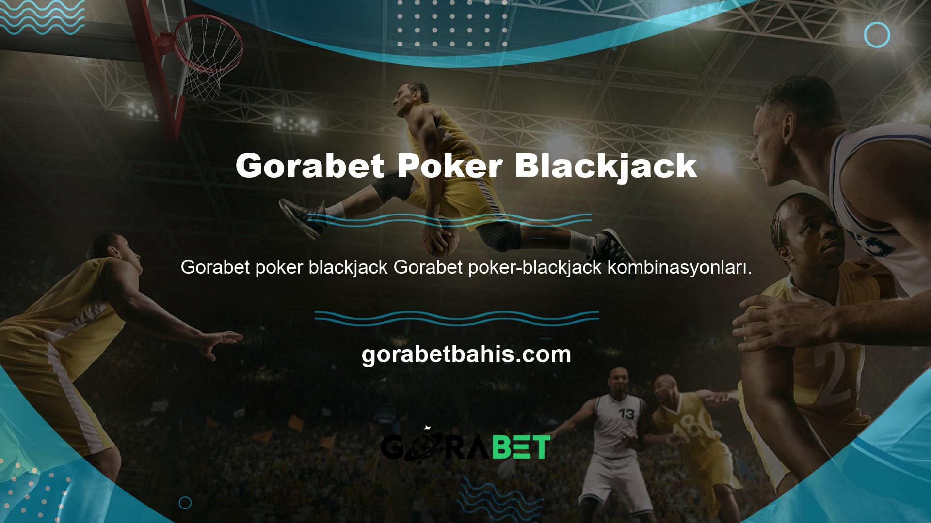 Sitenin casino bölümünde gerçek casino eğlencesini deneyimlemenin kolay ve güvenilir olduğunu unutmayın