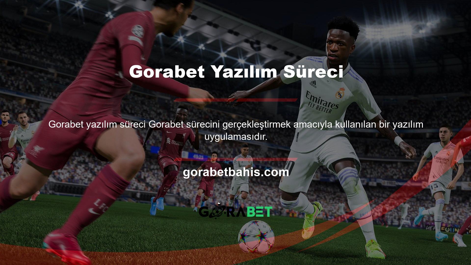 Stresli hissettiğinizde, telefonunuzu kullanarak spor etkinliklerine bahse girebilirsiniz