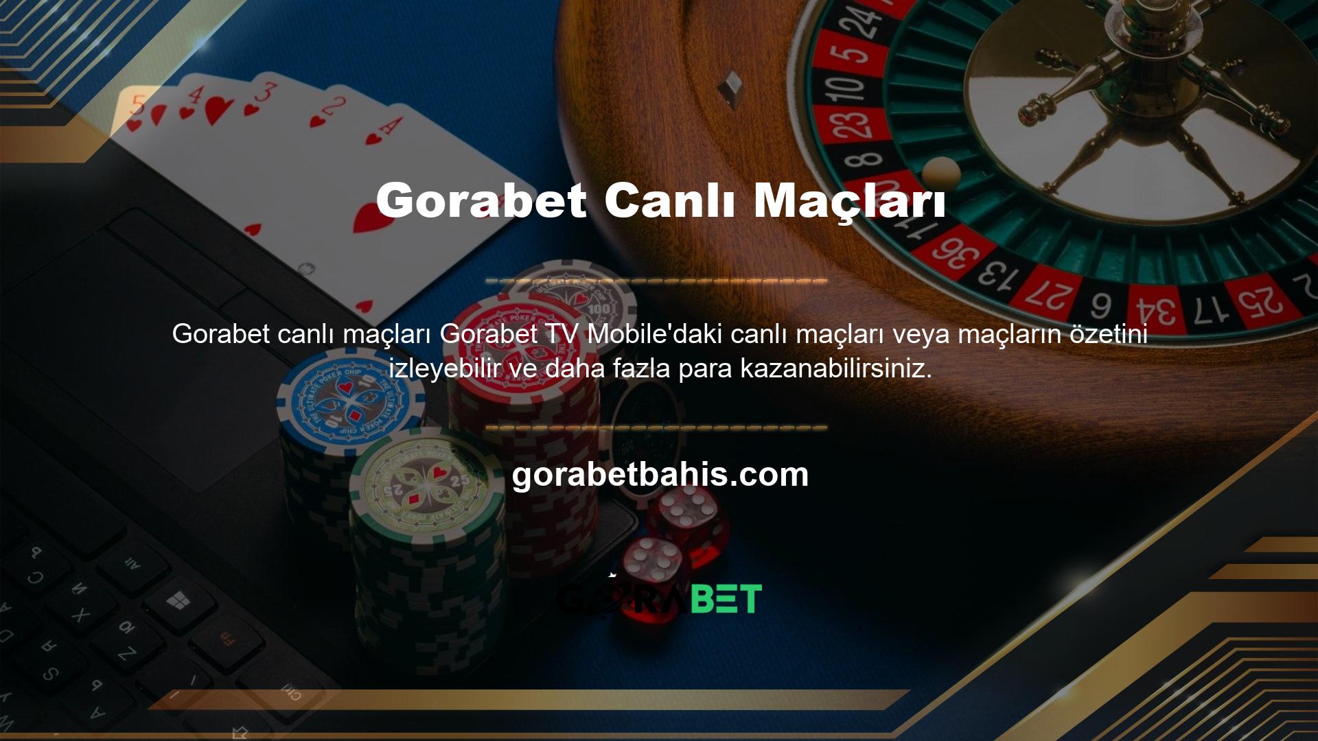 Müşteri tarafından kullanılmasının daha olasıdır ve müşteri tarafından kullanılması daha olasıdır