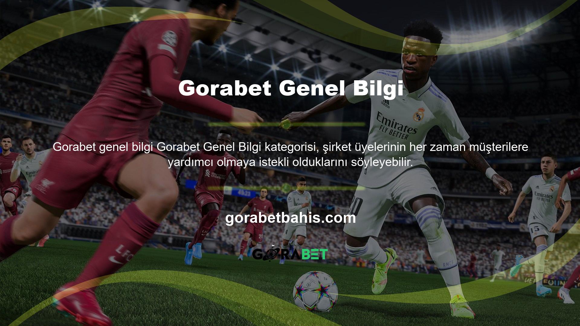 Herhangi bir şeyle ilgili yardım almak için her zaman arayabileceğiniz bir telefon numaramız var