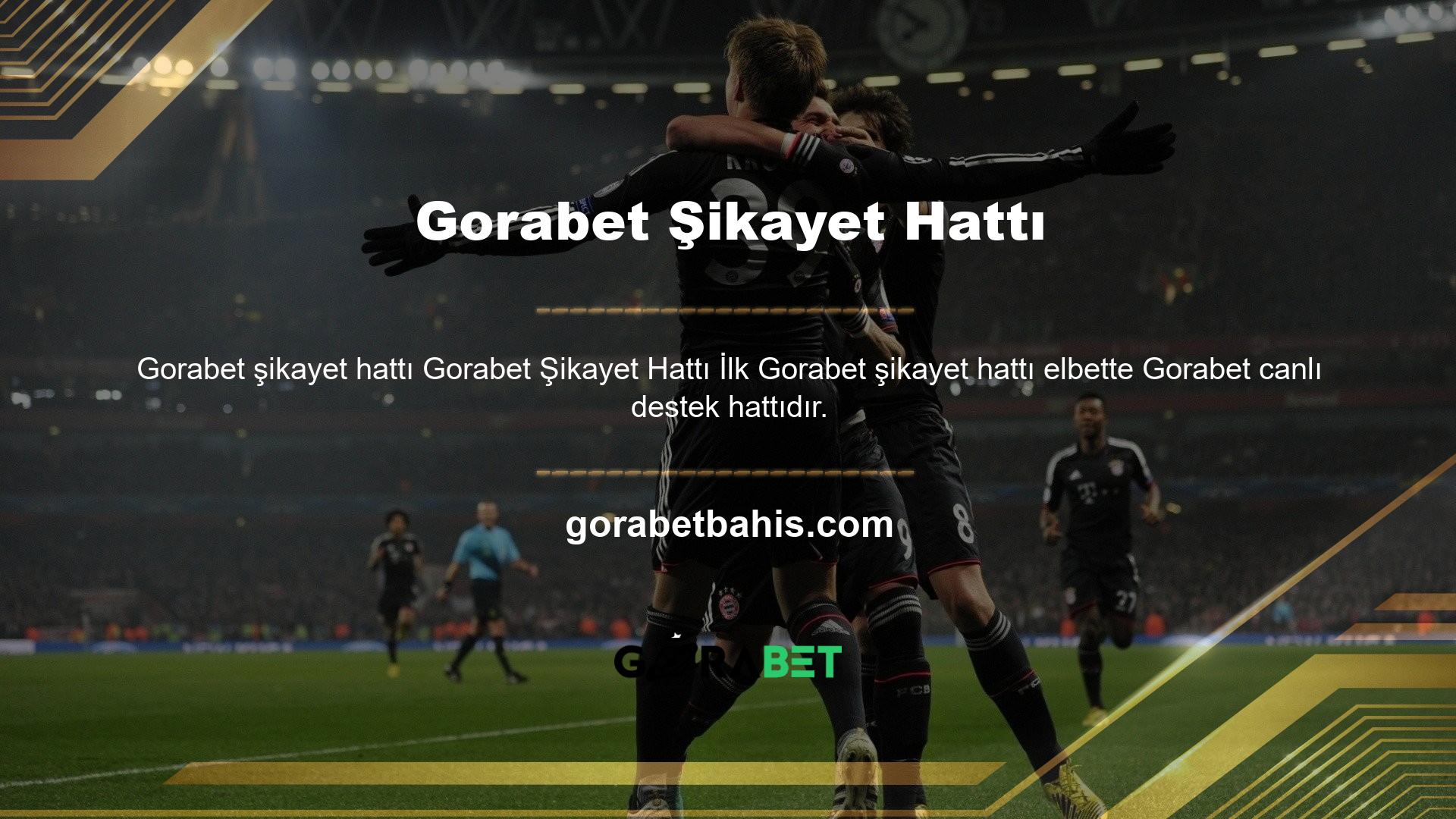 Evet, burada çalışan insanlara belirli zamanlarda ulaşılabilir