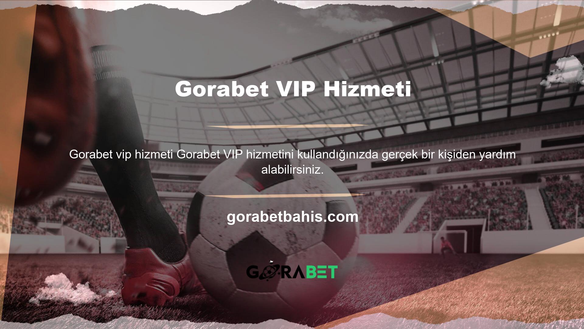 Sizi ilgilendiren şüpheler ve sorunlarla ilgilenecek ve aradığınız cevapları ve çözümleri almak için hızlı hareket etmenizi sağlayacaktır